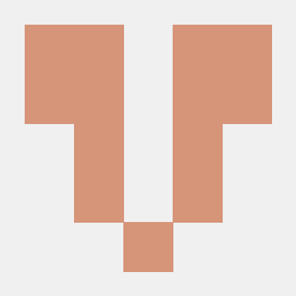 Bgdnchik Bogdan Github - Best Geometric Designs in Full HD