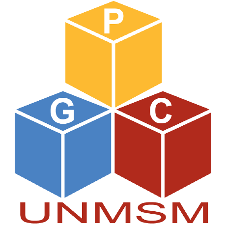 Grupo De Programaci N Competitiva De La Unmsm Github - Creative Full HD Abstract Patterns | Free Download