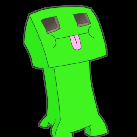 Github Plottingcreeper Vnavmesh - 8K Gradient Pictures for Desktop