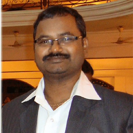 Sreecharan2027 Sreecharan Mamidi Github - Ocean Patterns - Ultra HD Desktop Collection