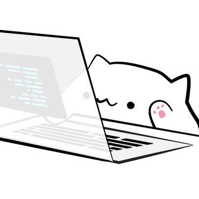 Github Berliana Amelia Beepy Api - Download Perfect Gradient Texture | Full HD