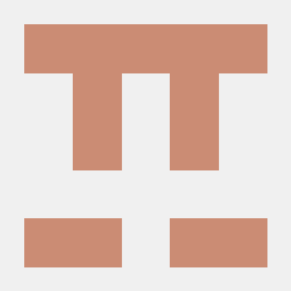 Harman8815 Harman Deep Singh Github - Mobile Landscape Images for Desktop