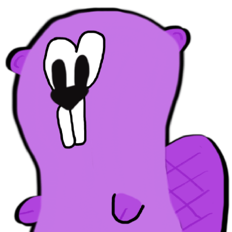 Github Open Dam Open Dam Worker - Premium Space Texture Gallery - High Resolution