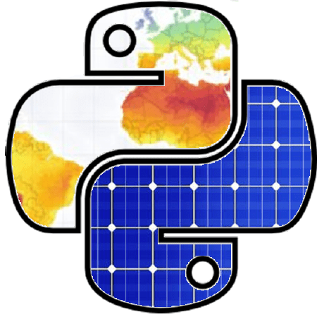 Github Cyber Physical Systems Solardiagnostics Solardiagnostics - Premium Nature Wallpaper Gallery - HD