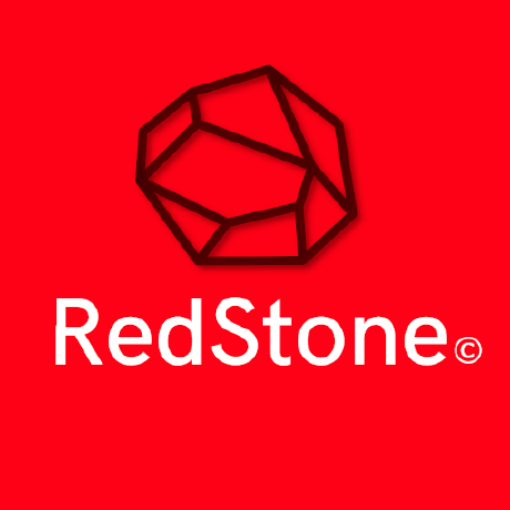 Github Redstonecoin Redstone Redstones The Cryptogem - Light Textures - Premium Full HD Collection