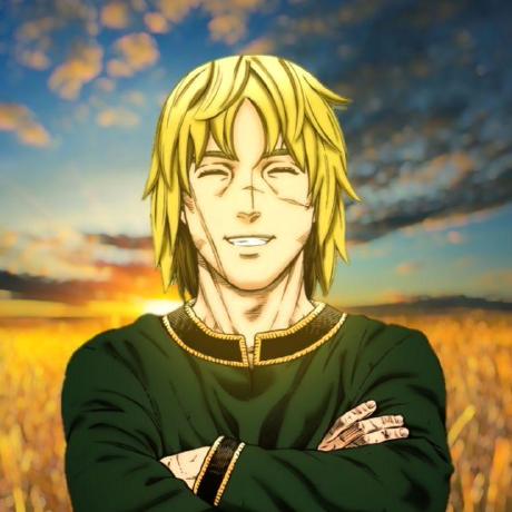 Gitshiven Shiven Singh Github - Classic City Illustration - High Resolution