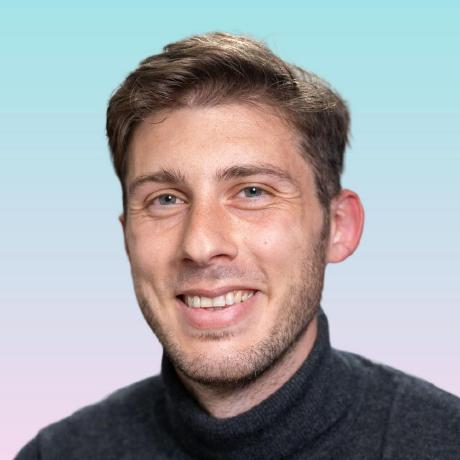 Github Wass08 R3f Wawatmos Part 4 - Premium Mountain Design Gallery - Full HD