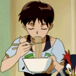 Github Fernandosk824 Abm - Creative Desktop Dark Arts | Free Download