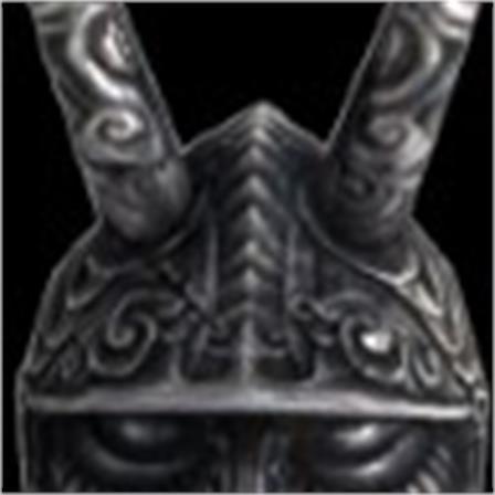 Pounce Github - Premium Space Pattern Gallery - Ultra HD