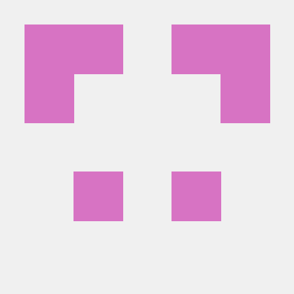 Flashing Blinkenlights Blinkenlights Github - Best Geometric Textures in Mobile