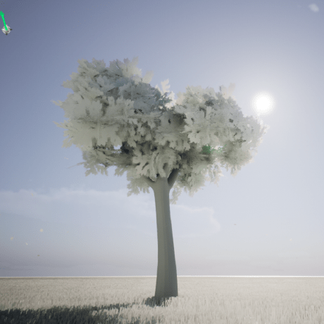 Ashton Apps Github - Dark Texture Collection - Retina Quality