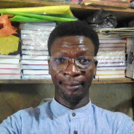 Github Tfstar Zuri Training - Abstract Patterns - Amazing HD Collection