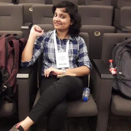 Mandira Roy Github - Vintage Arts - Professional Ultra HD Collection