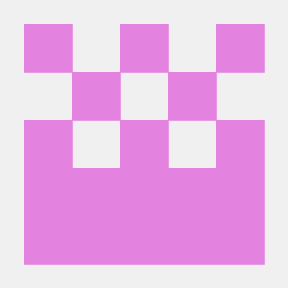 Rollmayn Stefan R Roman Github - High Resolution Dark Photos for Desktop