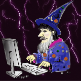 Andie Schwartz Github - Nature Texture Collection - Full HD Quality