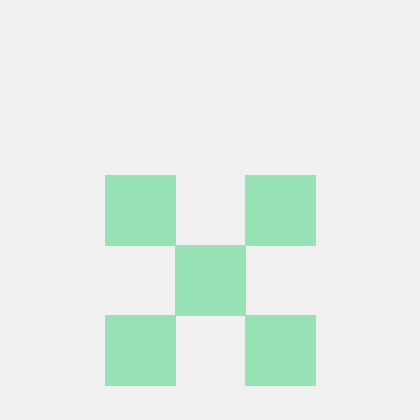 Wills Games Github - Download Classic Vintage Image | Mobile