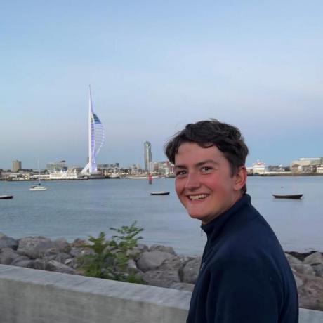 Jackkyjack Winwinter Github - Amazing 8K Colorful Patterns | Free Download