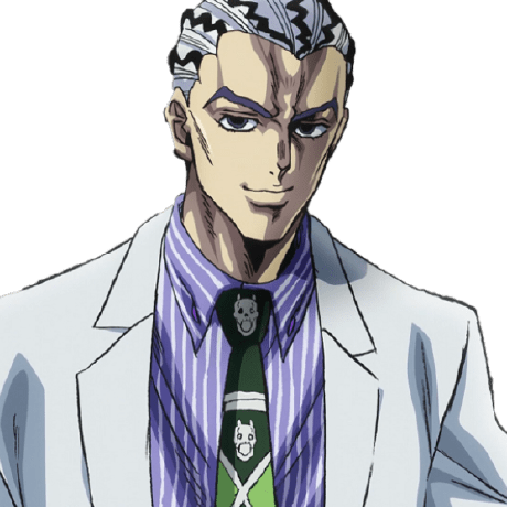 Devvit Github Topics Github - Classic Gradient Image - 8K