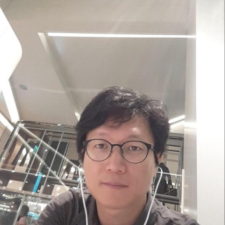 Diseny Jaewon Choi Github