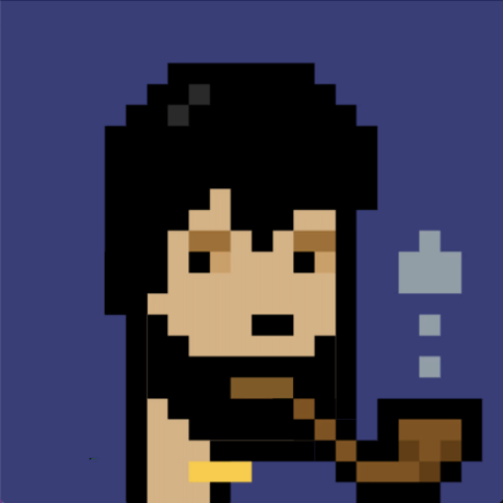 Fernando Zzs Fernando Github - Mountain Photo Collection - 8K Quality