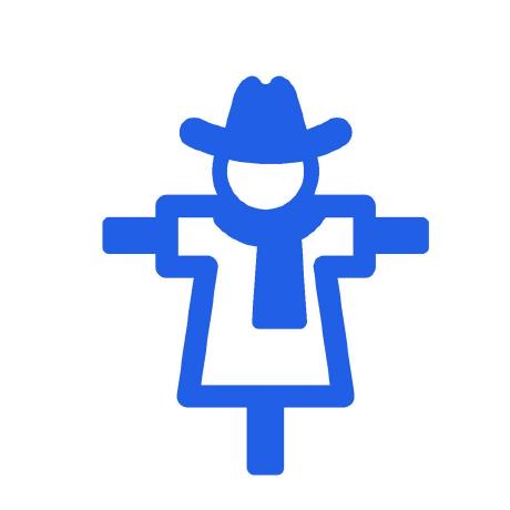 Github Tanaka Spec Tanaka Spec Github Io - Best City Designs in Retina