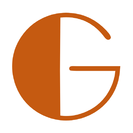 Github Hansei Hanum Hanum Frontend - Gorgeous High Resolution Ocean Illustrations | Free Download