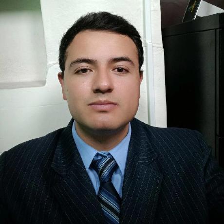 Giancode1 Giancarlo Culcay Github - Vintage Illustration Collection - Full HD Quality