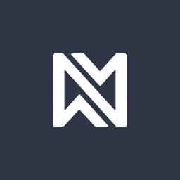 Github Themosis Themosis A Framework For Wordpress Developers - Premium Abstract Picture Gallery - HD