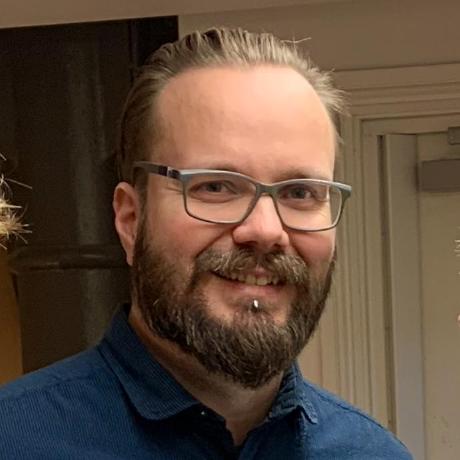 Hagen Hagen Github - Dark Patterns - Elegant Desktop Collection