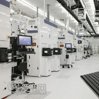 Github Tornadosemi Hsmscpp Hsms Secs I Secs Ii C Lib - Amazing Desktop Sunset Wallpapers | Free Download