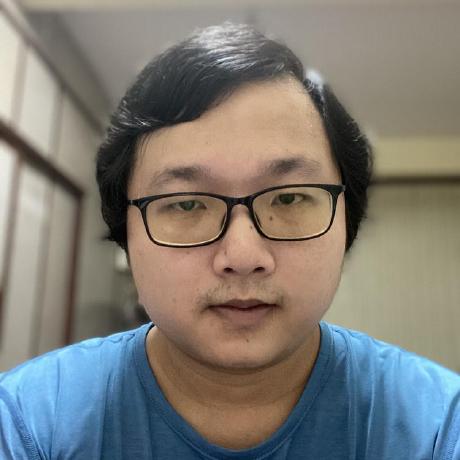 Jafet Tun Github - Abstract Photo Collection - High Resolution Quality