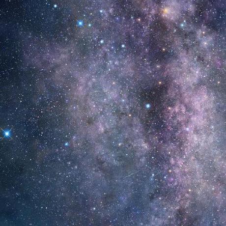 Github Waterworld Warehouse Springbootandvue 8181 - Premium Space Picture Gallery - High Resolution