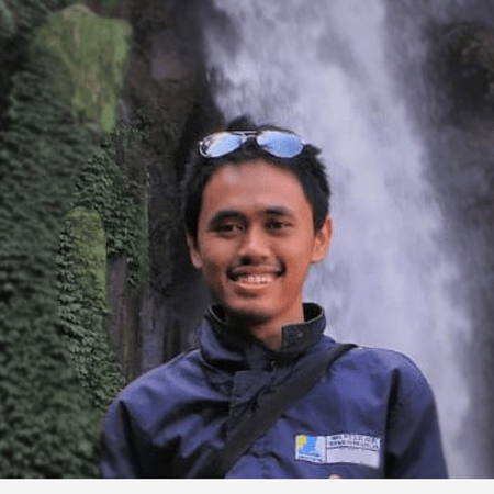 Dwisetya Dev Dwi Setyawan Github - 4K Geometric Images for Desktop