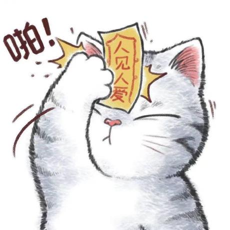 Github Dor771 Pmsm With Pid Control Pmsm - Premium Light Photo Gallery - Desktop