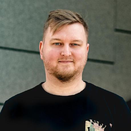 Github Maciejkorsan Millenniumfalcon Js Code That Makes My Lego - Best Nature Backgrounds in Mobile