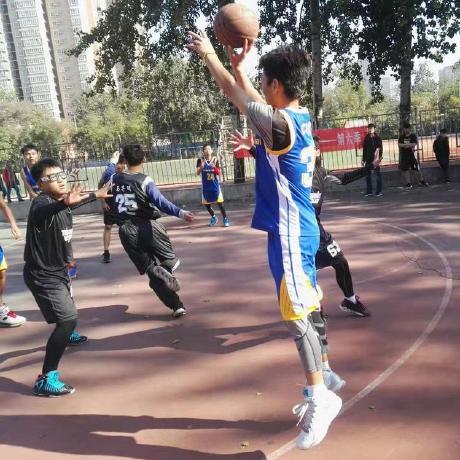 Unstoppablecurry Github - Landscape Design Collection - Mobile Quality