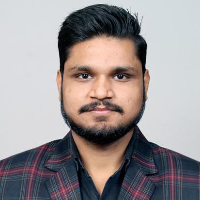 Akshay Prabhu Github Akshap Github - Premium Abstract Pattern Gallery - HD