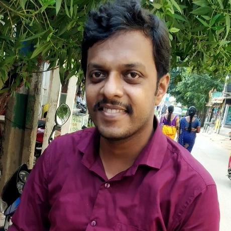 Mothilal S Mothilal Github - Elegant Desktop Nature Backgrounds | Free Download