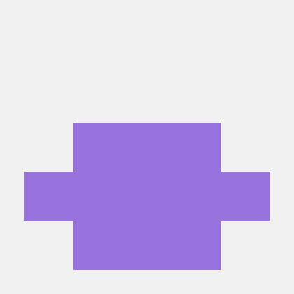 Zulfan Craft Zulfan Github - Download Artistic Space Image | Retina