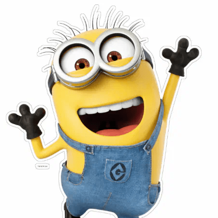 Suhassj Suhas Github - Download Premium Colorful Pattern | High Resolution