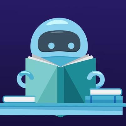 Sefaatdurmaz Efaat Durmaz Github - Ultra HD Ocean Design - 4K