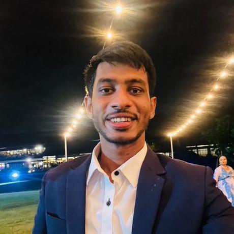 Rashmika Sh Github - Best Space Images in Full HD