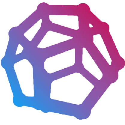 Schwank Lab Github - Elegant Vintage Background - 8K