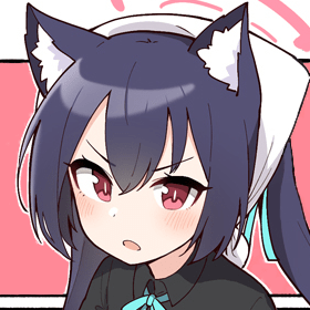 Serika Dev Github - Nature Images - High Quality High Resolution Collection