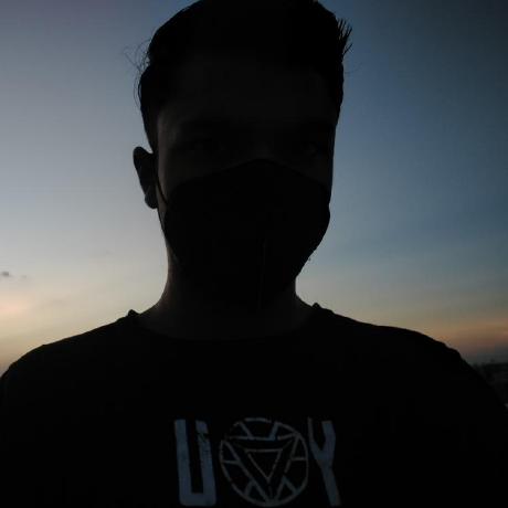 Ankit Dwivedi Code Ankit Dwivedi Github - Best Space Designs in Ultra HD