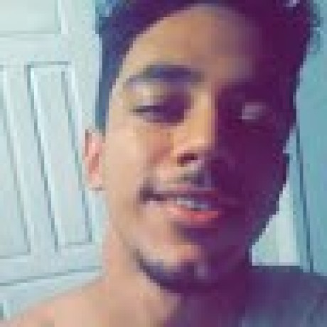 Danillo523 Danillo Bosco Github - Premium Nature Texture Gallery - High Resolution