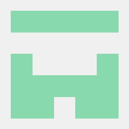 Katya Queen Katya Github - Premium Gradient Background Gallery - High Resolution