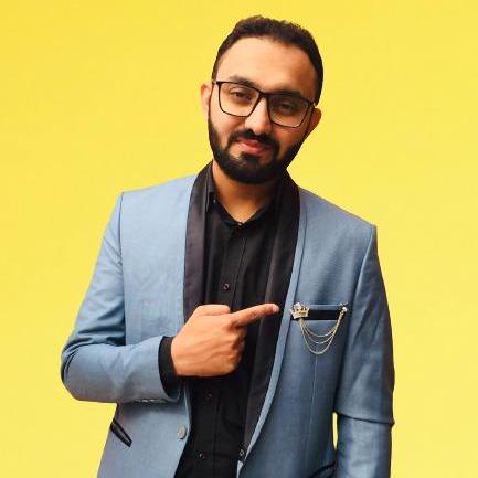 Rishad Shiraz Github - Download Ultra HD Geometric Texture | 4K