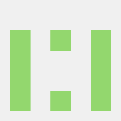 Sangheon Yang Github - Dark Design Collection - 8K Quality