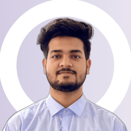 Sanyammm Sanyam Sharma Github - Dark Backgrounds - Beautiful Desktop Collection